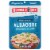 Bumble Bee® Albacore Tuna in Water Pouch Perspective: front