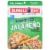 Bumble Bee® Jalapeno Seasoned Wild Caught Tuna Pouch Perspective: front
