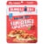 Bumble Bee® Sun Dried Tomato & Basil Seasoned Tuna Pouch Perspective: front