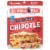 Bumble Bee® Chipotle Seasoned Wild Caught Tuna Pouch Perspective: front