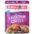 Bumble Bee® Spicy Thai Chili Seasoned Tuna Pouch Perspective: front
