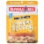 Bumble Bee® Lemon & Pepper Seasoned Tuna Pouch With Spork Perspective: front