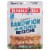 Bumble Bee® Sandwich in Seconds Tuna Salad Pouch Perspective: front