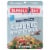 Bumble Bee® Cracked Pepper & Sea Salt Seasoned Tuna Pouch Perspective: front