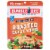 Bumble Bee® Roasted Garlic & Herb Seasoned Tuna Pouch Perspective: front