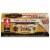 Bumble Bee Prime™ Solid White Albacore Tuna In Water Perspective: front