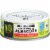 Wild Selections Solid White Albacore Tuna in Olive Oil Perspective: front