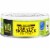 Wild Selections® Tropical Solid Light Skipjack Tuna in Water Perspective: front