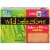 Wild Selections Salmon Fillets in Olive Oil Perspective: front