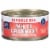 Bumble Bee® White Crabmeat Perspective: front