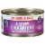 Bumble Bee Lump Crabmeat Perspective: front