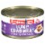 Bumble Bee® Lump Crabmeat Perspective: front