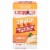 Bumble Bee® Snack On The Run Chicken Salad Kit Perspective: front