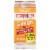 Bumble Bee® Snack on The Run Chicken Salad Perspective: front