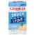 Bumble Bee® Ranch Tuna Salad & Crackers Snack on the Run Tuna Salad Kit Perspective: front