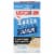 Bumble Bee® Snack on the Run Everything Bagel Seasoning Tuna Salad and Crackers Perspective: front