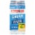 Bumble Bee® Snack On The Run Tuna Salad Kit Perspective: front