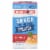 Bumble Bee® Snack on the Run Chipotle Tuna Salad Kit with Crackers Perspective: front