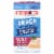 Bumble Bee® Snack on the Run Rosemary Garlic & Sea Salt Tuna Salad Kit Perspective: front
