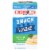 Bumble Bee® Snack on the Run Fat-Free Tuna Salad with Wheat Crackers Kit Perspective: front