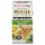 Bumble Bee Prime™ Protein On The Run™ Olive Oil & Mild Jalapeno Tuna Snack Kit Perspective: front