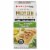 Bumble Bee Prime™ Protein On The Run™ Olive Oil & Mild Jalapeno Tuna Snack Kit Perspective: front