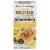 Bumble Bee™ Protein On The Run™ Olive Oil & Zesty Lemon Tuna Snack Kit Perspective: front