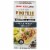 Bumble Bee Prime® Protein on the Run® Tuna Snack Kit Perspective: front