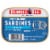 Bumble Bee® Sardines in Water Perspective: front