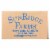 Sunridge Farms Cherries - Milk Chocolate # - 10 Pack Perspective: front