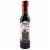 Guisto Sapore Premium Dark Balsamic Vinegar Perspective: front