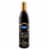 Giusto Sapore Balsamic Glaze Perspective: front
