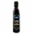 Giusto Sapore Caprese Glaze Perspective: front