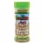 Island Joe's All Natural Caribbean Seafood Seasoning Perspective: front