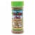Island Joe's Caribbean Hot Jerk Seasoning Perspective: front