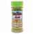 Island Joe's All Natural Adobo Chicken Seasoning Perspective: front
