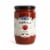 Giusto Sapore Italian Marinara Sauce Perspective: front