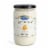 Giusto Sapore® Italian Alfredo Sauce Perspective: front