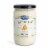 Giusto Sapore® Italian Alfredo Sauce Perspective: front