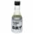 Ozeki Fancy Dry Sake Perspective: front