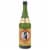 Ozeki Sake Perspective: front