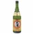 Ozeki Sake Perspective: front