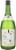 Ozeki Nigori Cloudy Sake Perspective: front