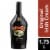 Baileys Original Irish Cream Liqueur Perspective: front