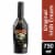 Baileys Liqueur Original Perspective: front