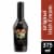 Baileys Original Irish Cream Liqueur Perspective: front