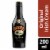Baileys Original Irish Cream Liqueur Perspective: front