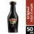 Baileys Original Irish Cream Liqueur Perspective: front