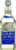 Romana Sambuca Liqueur Perspective: front