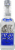 Romana Sambuca Cordial Perspective: front